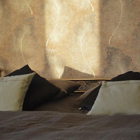 Apartament Park Слупск Екстериор снимка